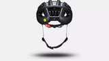 Specialized S-Works Prevail 3 Road Bike Helmet