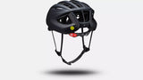 Specialized S-Works Prevail 3 Road Bike Helmet
