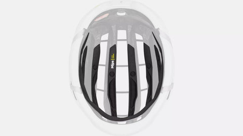 Specialized S-Works Prevail 3 Road Bike Helmet