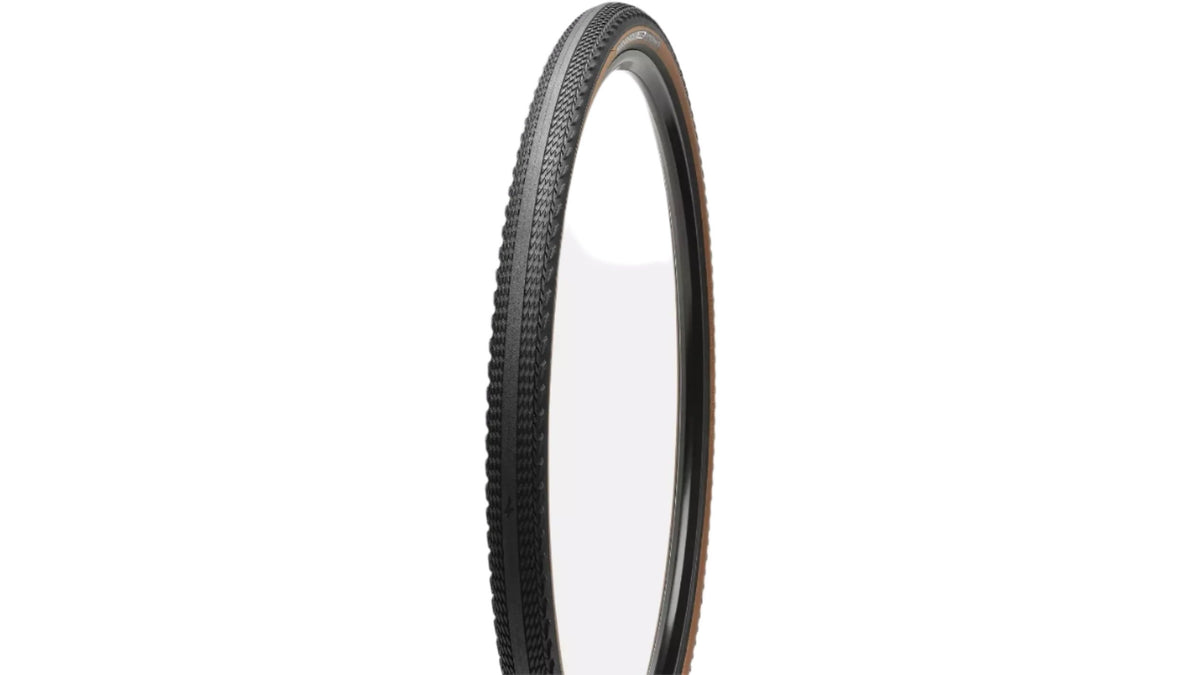 Specialized Pathfinder Pro 2Bliss Gravel Bike Tire