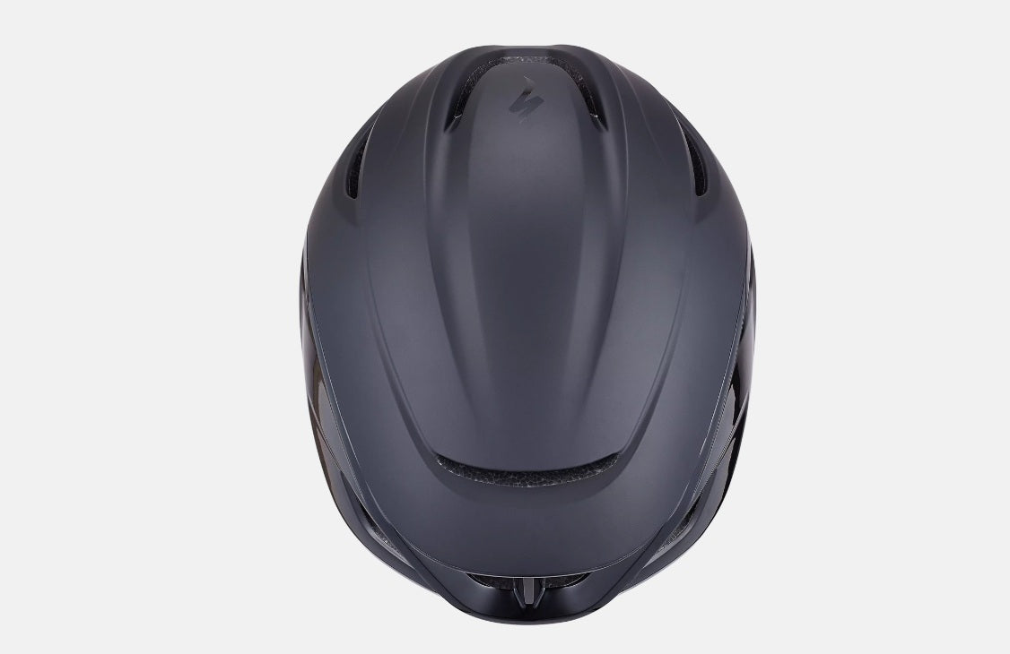 Specialized Propero 4 MIPS Road Bike Helmet