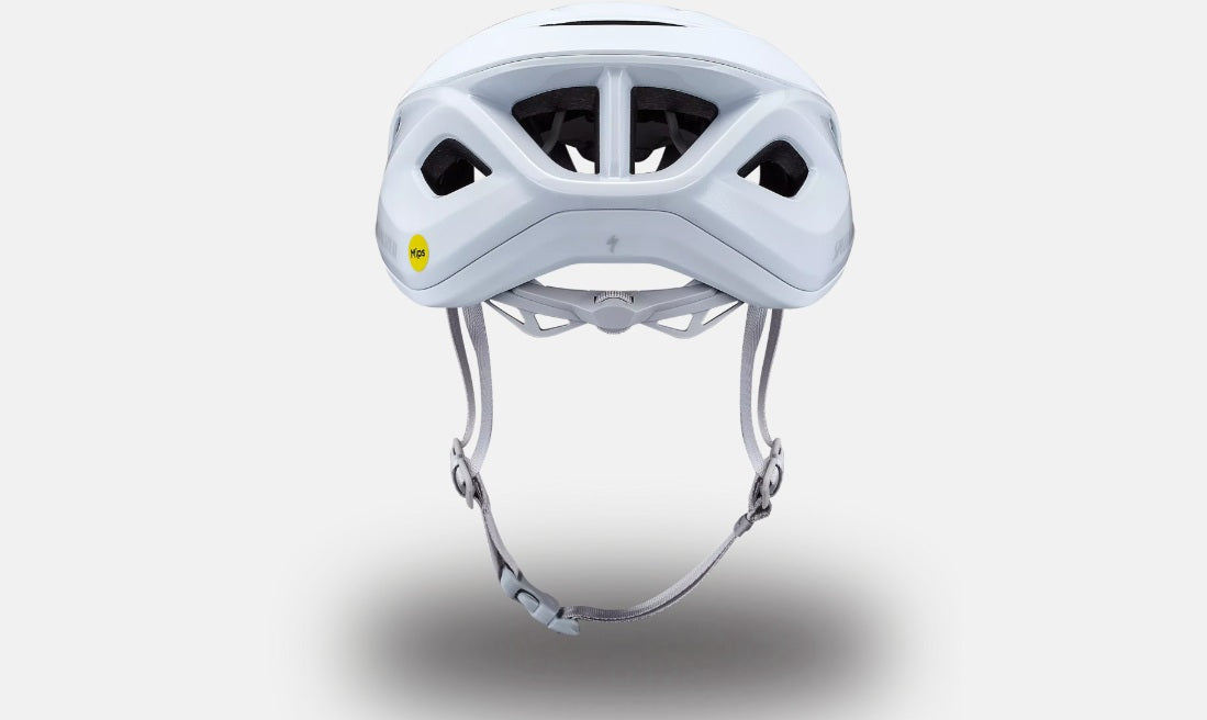 Specialized Propero 4 MIPS Road Bike Helmet