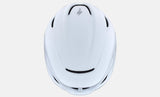 Specialized Propero 4 MIPS Road Bike Helmet