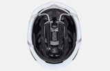 Specialized Propero 4 MIPS Road Bike Helmet