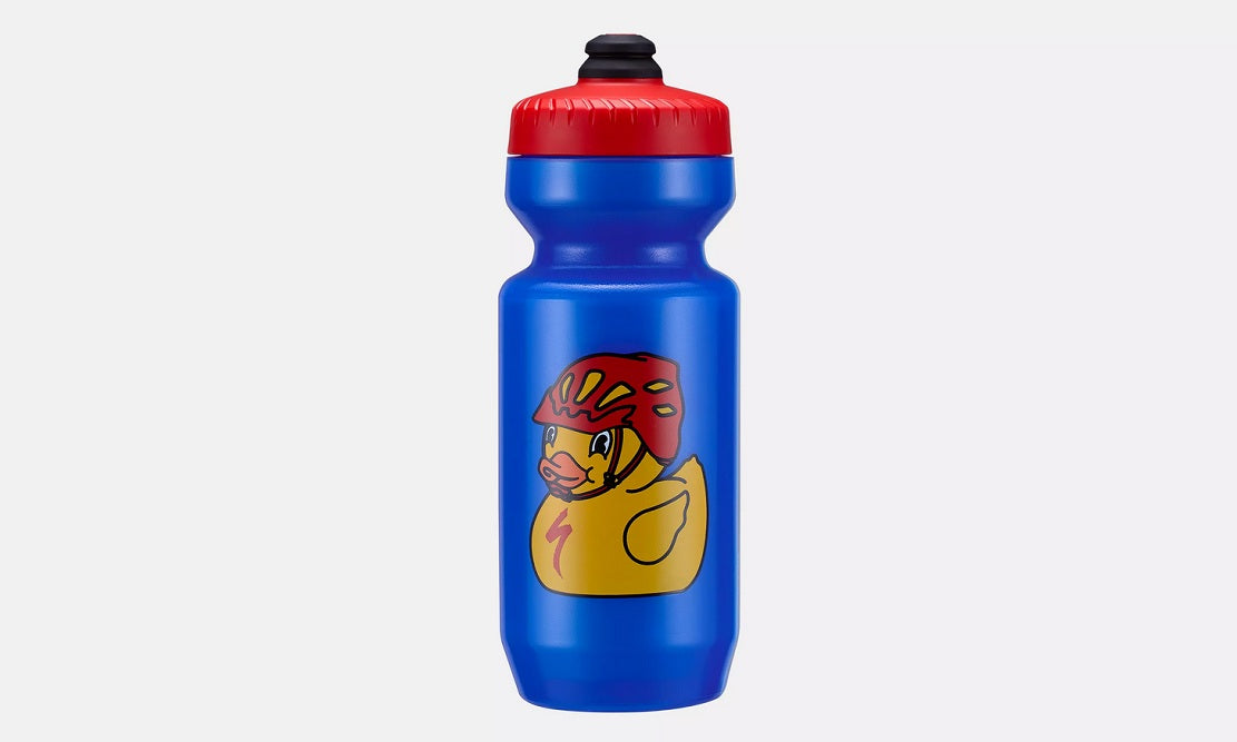 Specialized Purist MoFlo 22 Oz Hydration Bottle