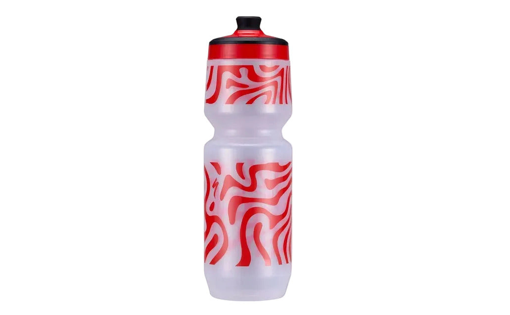 Specialized Purist Omni 26 oz Hydration Bottle