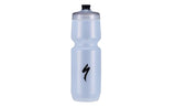 Specialized Purist Omni 26 oz Hydration Bottle