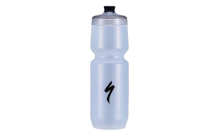Specialized Purist Omni 26 oz Hydration Bottle