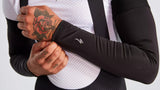 Specialized Race Rain Cycling Arm Covers