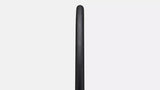 Specialized RapidAir TLR Racing Only Bicycle Tire