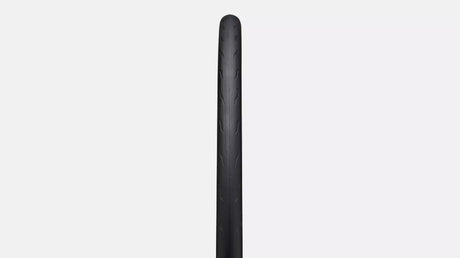 Specialized RapidAir TLR Racing Only Bicycle Tire
