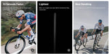 Specialized RapidAir TLR Racing Only Bicycle Tire