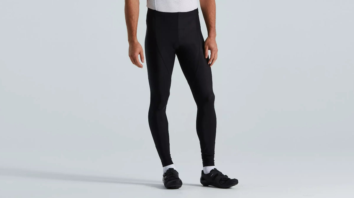 Specialized RBX Cycling Tights (No Chamois)