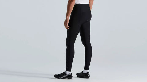 Specialized RBX Cycling Tights (No Chamois)