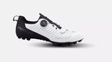 Specialized Recon 2.0 Gravel and Mountain Bike Shoe
