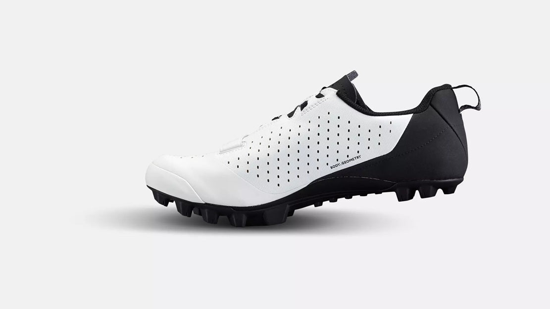 Specialized Recon 2.0 Gravel and Mountain Bike Shoe