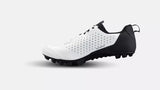 Specialized Recon 2.0 Gravel and Mountain Bike Shoe