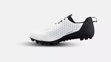Specialized Recon 2.0 Gravel and Mountain Bike Shoe
