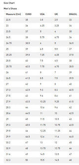 Specialized Recon 2.0 Gravel and Mountain Bike Shoe