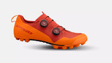 Specialized Recon 3.0 Gravel and Mountain Bike Shoe