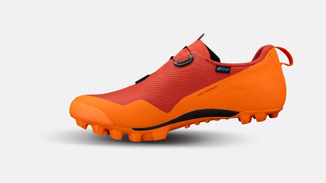 Specialized Recon 3.0 Gravel and Mountain Bike Shoe