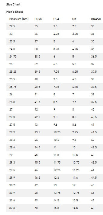 Specialized Recon 3.0 Gravel and Mountain Bike Shoe
