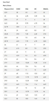 Specialized Recon 3.0 Gravel and Mountain Bike Shoe
