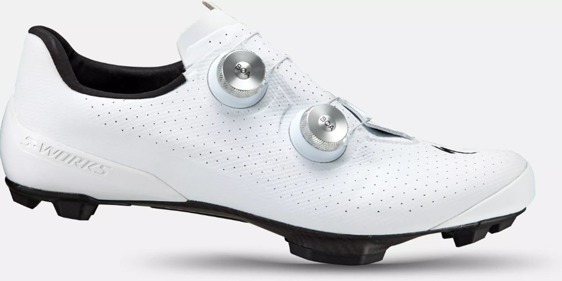 Specialized S-Works Recon SL Mountain Bike Shoe