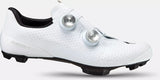 Specialized S-Works Recon SL Mountain Bike Shoe