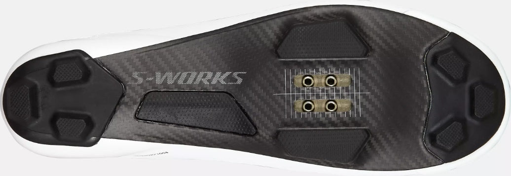 Specialized S-Works Recon SL Mountain Bike Shoe