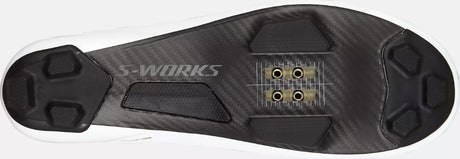 Specialized S-Works Recon SL Mountain Bike Shoe