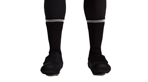 Specialized Reflect Overshoe Socks