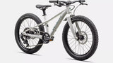 Specialized Riprock 20 8 Speed Kid's Mountain Bike (recommended for height (3'5" 4'4")
