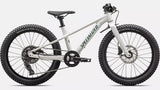 Specialized Riprock 20 8 Speed Kid's Mountain Bike (recommended for height (3'5" 4'4")