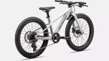 Specialized Riprock 20 8 Speed Kid's Mountain Bike (recommended for height (3'5" 4'4")