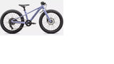 Specialized Riprock 20 8 Speed Kid's Mountain Bike (recommended for height (3'5" 4'4")