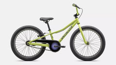 Specialized Riprock 20 Coaster Kid's Bike