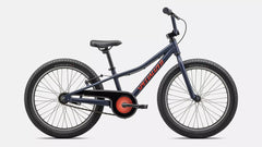 Specialized Riprock 20 Coaster Kid's Bike