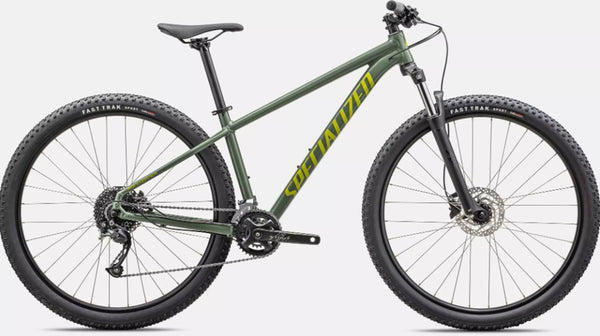 specialized-rockhopper-9-speed