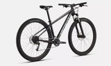 2026 Specialized Rockhopper Base 9 Speed Hardtail Mountain Bike