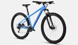 2026 Specialized Rockhopper Base 9 Speed Hardtail Mountain Bike