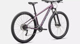 2025 Specialized Rockhopper 9 Speed Front Suspension Mountain Bike