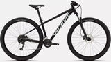 Specialized Rockhopper 9 Speed Hardtail Mountain Bike