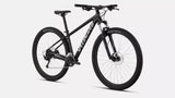 Specialized Rockhopper 9 Speed Hardtail Mountain Bike