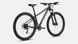 Specialized Rockhopper 9 Speed Hardtail Mountain Bike