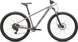 2024 Specialized Rockhopper Sport 9 Speed Hardtail Mountain Bike