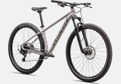 2024 Specialized Rockhopper Sport 9 Speed Hardtail Mountain Bike