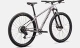 2024 Specialized Rockhopper Sport 9 Speed Hardtail Mountain Bike