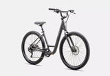 2025 Specialized Roll 3.0 Low Entry 8 Speed Disc Cruiser Bike
