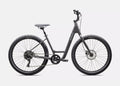 2025 Specialized Roll 3.0 Low Entry 8 Speed Disc Cruiser Bike